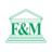 Farmers & Merchants Bank-Trust