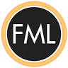 Fiondella Milone & Lasaracina (FML)