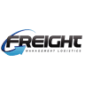Freight Management Logistics