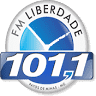 FM Liberdade - 101,1