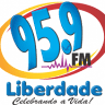 Rádio Liberdade FM 95,9