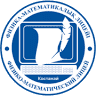 Fiziko-Matematicheskiy Litsey