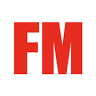 FM Logistic Tuchoměřice