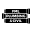 FML Plumbing and Civil Pty Ltd