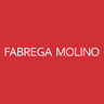 FABREGA MOLINO