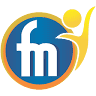 Fundación Mundo Mujer - Centro