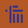 Farmers & Merchants Bank & Trust