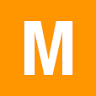 Fábrica De Móveis Martins E Imobiliária, Lda