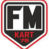 FM Motos