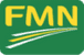 ROM OIL MILL LIMITED, SUBSIDIARY OF FLOUR MILLS NIGERIA PLC. ALOMAJA, IBADAN