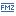 Ministry of Health of the Federation of Bosnia and Herzegovina