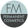 FM Permanent Cosmetics