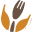 Feed My People Food Bank