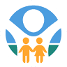 Family Montessori Preschool of Loyola