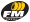 FM Pneus - Maravilha/SC
