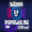 Radio Popular Fm 104.9