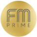 Concessionária FM Prime