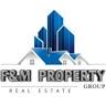 F&M PROPERTY GROUP REAL ESTATE Maspalomas