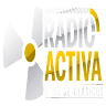 FM ACTIVA 107.7
