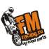 Fm Racing Romania