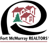 Fort McMurray Real Estate Board
