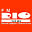 Fm Río 104.3 - General Belgrano - Buenos Aires