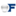 Finanzmanagement Seidl GmbH & Co KG