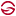 Fr. Meyer's Sohn (GmbH & Co.) KG