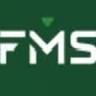 Oy FMS-Tools AB