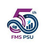 Faculty of Management Sciences
