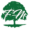Fayetteville-Manlius High School