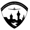 Modellflugplatz des FMSCO e.V.