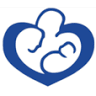 Jill Flory, MD