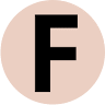 FM SHOES