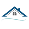 FMS Homes Pty Ltd