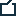 FMS Interior Services Ltd
