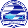 Faculty of Fisheries and Marine Sciences, University of Ruhuna