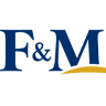 Farmers & Merchants State Bank