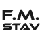 F.M. Stav s.r.o