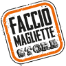 Faccio Magliette Store Treviso