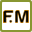 F M Suministros Clínicos Valencianos
