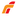 Fine Metal Technologies Public Company Limited