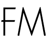 FM Tasarim