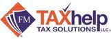 FM TAXHELP, LLC