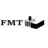 FMT CNC Kft.