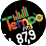 Rádio Tempo FM - 87.7 FM Piquet Carneiro - Ceará