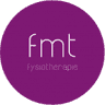 FMT Fysiotherapie