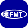 Family Medical Transport