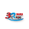 Rádio 3 Rios FM 87, 9