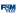 F&M Trust